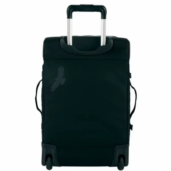 Eagle Creek Cargo Hauler XT Wheeled Duffel 36L< Carry On | Travel Bags