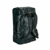 Eagle Creek Cargo Hauler XT Wheeled Duffel 36L< Carry On | Travel Bags