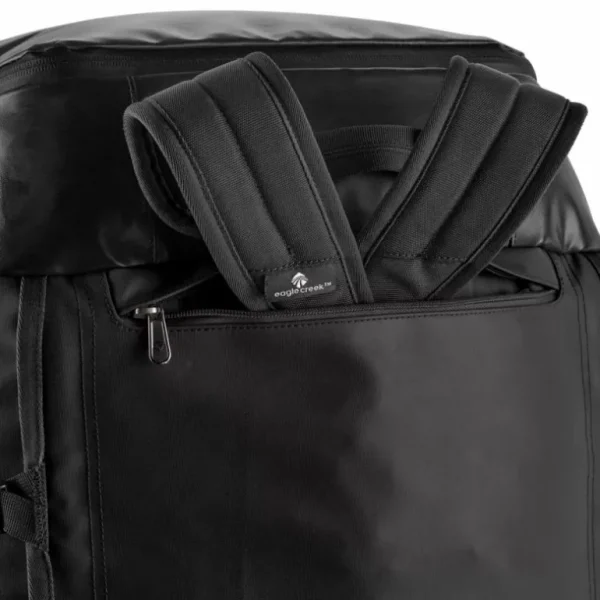 Eagle Creek Cargo Hauler 60L Duffel< Travel Bags