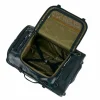 Eagle Creek Cargo Hauler XT Wheeled Duffel 36L< Carry On | Travel Bags