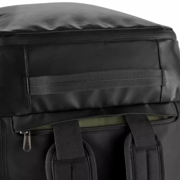 Eagle Creek Cargo Hauler 60L Duffel< Travel Bags