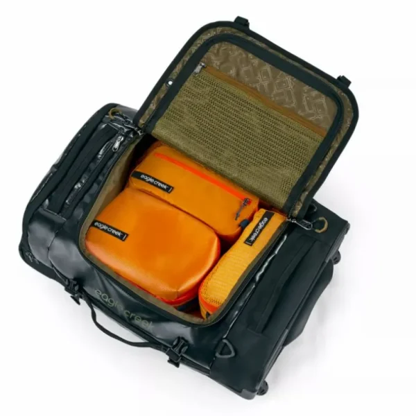 Eagle Creek Cargo Hauler XT Wheeled Duffel 36L< Carry On | Travel Bags