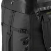 Eagle Creek Cargo Hauler 60L Duffel< Travel Bags