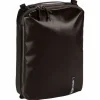 eagle_creek_packit_gear_c_0.webp Eagle Creek PACK-IT™ Gear Cube< Packing Organizers