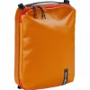 eagle_creek_packit_gear_c_1.webp Eagle Creek PACK-IT™ Gear Cube< Packing Organizers