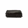 eagle_creek_packit_gear_c_4.webp Eagle Creek PACK-IT™ Gear Cube< Packing Organizers