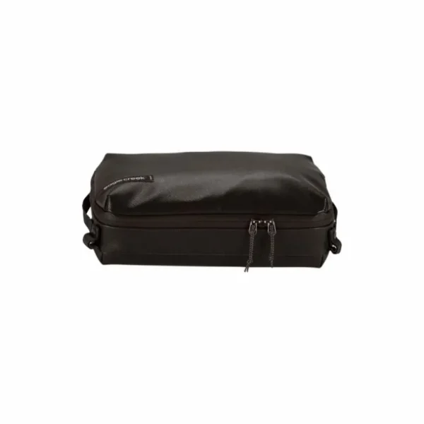eagle_creek_packit_gear_c_4.webp Eagle Creek PACK-IT™ Gear Cube< Packing Organizers