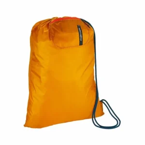 eagle_creek_packit_isolat_0.webp Eagle Creek Pack-It Isolate Laundry Sac< Travel Essentials
