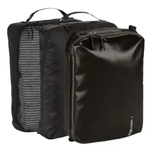 eagle_creek_packit_mixed__0.webp Eagle Creek PACK-IT™ Mixed Cube Set Packing Organizers< Packing Organizers