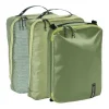 eagle_creek_packit_mixed__1.webp Eagle Creek PACK-IT™ Mixed Cube Set Packing Organizers< Packing Organizers