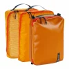 eagle_creek_packit_mixed__2.webp Eagle Creek PACK-IT™ Mixed Cube Set Packing Organizers< Packing Organizers