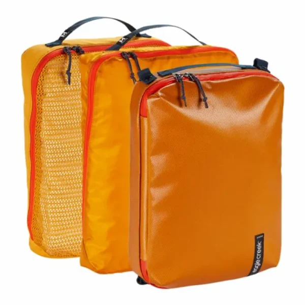eagle_creek_packit_mixed__2.webp Eagle Creek PACK-IT™ Mixed Cube Set Packing Organizers< Packing Organizers