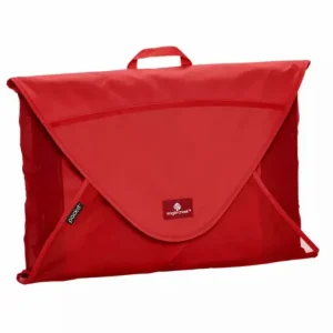 eagle_creek_packit_origin_0-1.webp Eagle Creek Pack-It Original™ Garment Folder< Packing Organizers