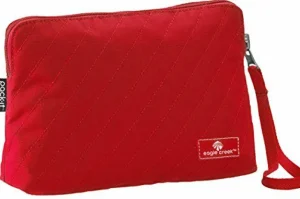 eagle_creek_packit_origin_0.webp Eagle Creek Pack-It Original Quilted Reversible Wristlet Luggage And Bags< Hand Bags