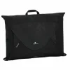 Eagle Creek Pack-It Original™ Garment Folder< Packing Organizers