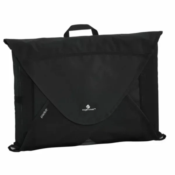 Eagle Creek Pack-It Original™ Garment Folder< Packing Organizers