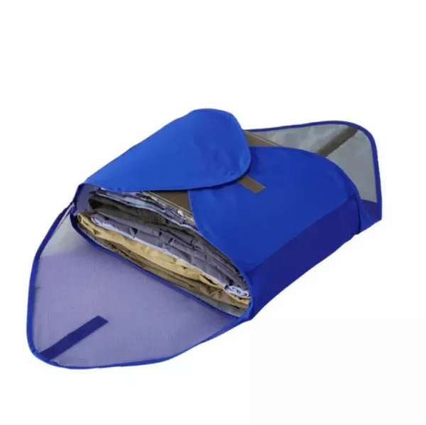 Eagle Creek Pack-It Original™ Garment Folder< Packing Organizers