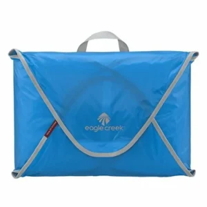 eagle_creek_packit_specte_0.webp Eagle Creek Pack-It Specter™ Garment Folder Small< Packing Organizers