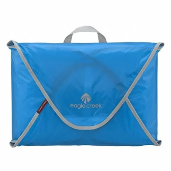 eagle_creek_packit_specte_0.webp Eagle Creek Pack-It Specter™ Garment Folder Small< Packing Organizers