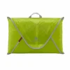 eagle_creek_packit_specte_2.webp Eagle Creek Pack-It Specter™ Garment Folder Small< Packing Organizers