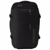 eagle_creek_tour_travel_p_0.webp Eagle Creek Tour Travel Pack 40L - M/L< Backpacks | Travel Bags