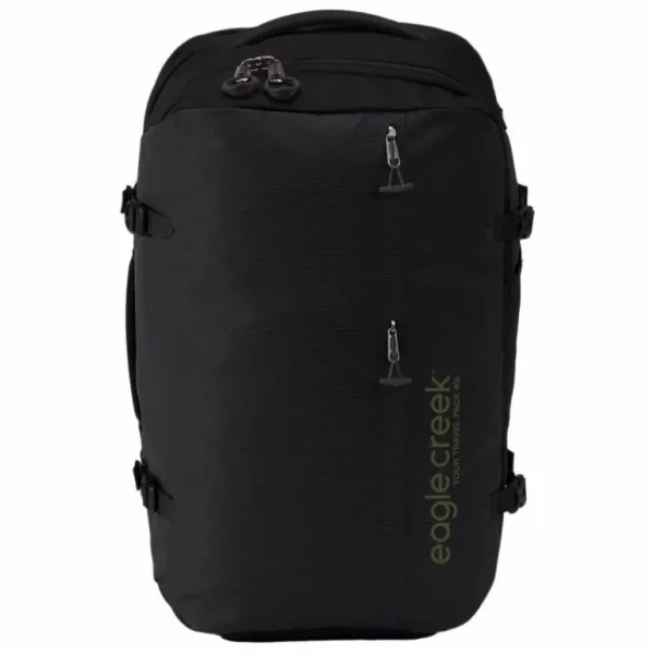 eagle_creek_tour_travel_p_0.webp Eagle Creek Tour Travel Pack 40L - M/L< Backpacks | Travel Bags