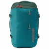 eagle_creek_tour_travel_p_1.webp Eagle Creek Tour Travel Pack 40L - M/L< Backpacks | Travel Bags