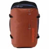 eagle_creek_tour_travel_p_2.webp Eagle Creek Tour Travel Pack 40L - M/L< Backpacks | Travel Bags