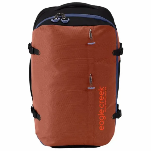 eagle_creek_tour_travel_p_2.webp Eagle Creek Tour Travel Pack 40L - M/L< Backpacks | Travel Bags