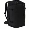 eagle_creek_tour_travel_p_3.webp Eagle Creek Tour Travel Pack 40L - M/L< Backpacks | Travel Bags