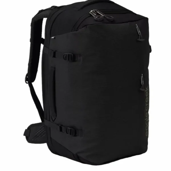 eagle_creek_tour_travel_p_3.webp Eagle Creek Tour Travel Pack 40L - M/L< Backpacks | Travel Bags