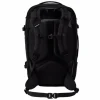 eagle_creek_tour_travel_p_4.webp Eagle Creek Tour Travel Pack 40L - M/L< Backpacks | Travel Bags