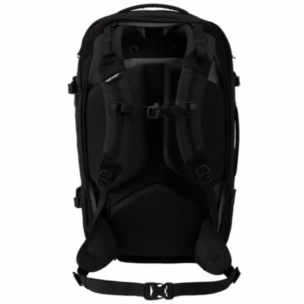 eagle_creek_tour_travel_p_4.webp Eagle Creek Tour Travel Pack 40L - M/L< Backpacks | Travel Bags
