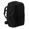 eagle_creek_tour_travel_p_5.webp Eagle Creek Tour Travel Pack 40L - M/L< Backpacks | Travel Bags