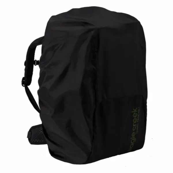 eagle_creek_tour_travel_p_5.webp Eagle Creek Tour Travel Pack 40L - M/L< Backpacks | Travel Bags