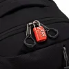 eagle_creek_tour_travel_p_6.webp Eagle Creek Tour Travel Pack 40L - M/L< Backpacks | Travel Bags