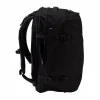 eagle_creek_tour_travel_p_7.webp Eagle Creek Tour Travel Pack 40L - M/L< Backpacks | Travel Bags