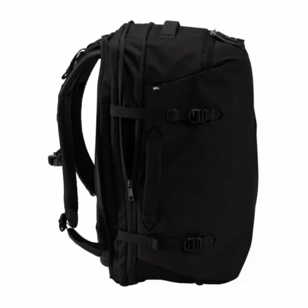eagle_creek_tour_travel_p_7.webp Eagle Creek Tour Travel Pack 40L - M/L< Backpacks | Travel Bags