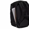 eagle_creek_tour_travel_p_8.webp Eagle Creek Tour Travel Pack 40L - M/L< Backpacks | Travel Bags