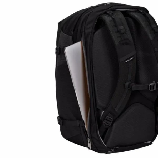 eagle_creek_tour_travel_p_8.webp Eagle Creek Tour Travel Pack 40L - M/L< Backpacks | Travel Bags