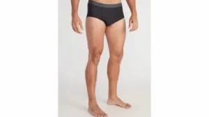 exofficio_mens_givengo__b_0.webp ExOfficio Men's Give-N-Go® 2.0 Brief< Underwear