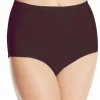 ExOfficio Women's Give-N-Go Full Cut Brief<Women Underwear