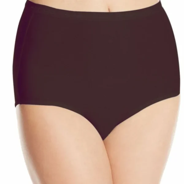 ExOfficio Women's Give-N-Go Full Cut Brief<Women Underwear