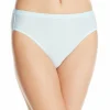 ExOfficio Women's Give-N-Go Bikini Briefs<Women Underwear