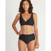 exofficio_womens_givengo__0-2.webp ExOfficio Women's Give-N-Go® 2.0 Full Cut Brief<Women Underwear