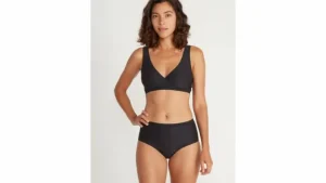 exofficio_womens_givengo__0-2.webp ExOfficio Women's Give-N-Go® 2.0 Full Cut Brief<Women Underwear