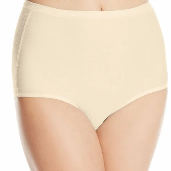 ExOfficio Women's Give-N-Go Full Cut Brief<Women Underwear