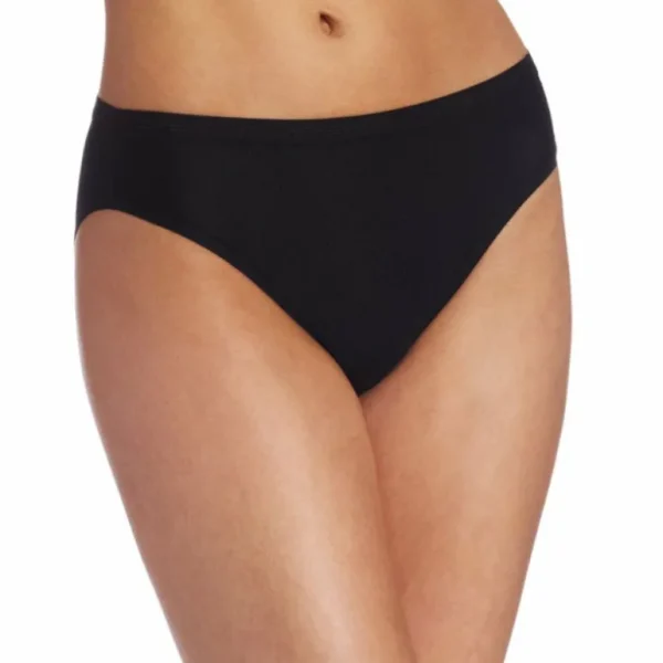 ExOfficio Women's Give-N-Go Bikini Briefs<Women Underwear