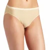 ExOfficio Women's Give-N-Go Bikini Briefs<Women Underwear