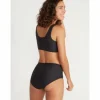 exofficio_womens_givengo__3-1.webp ExOfficio Women's Give-N-Go® 2.0 Full Cut Brief<Women Underwear